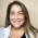 Alessandra Cruz Bou